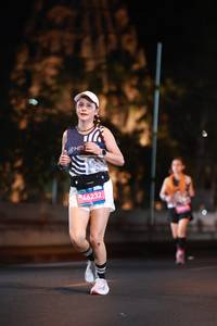 BIB: 
                            <button type="button" onclick="openModal(24602933)" class="btn btn-primary btn-sm float-right btn-popup" data-toggle="modal" data-target=".modal-high-quality">
                        <i class="fas fa-shopping-cart"></i> Add to Cart
                    </button>
                                            <button type="button" onclick="isThisMe(24602933, true)" class="btn btn-success btn-sm float-right btn-popup btn-isme hidden" data-toggle="tooltip" data-placement="bottom" title="นี่คือรูปของคุณใช่ไหม คลิกที่นี่เพื่อเอาเข้าอัลบั้ม">
                        <i class="fas fa-plus"></i> Add to album
                    </button>
                    <button type="button" onclick="isThisMe(24602933, false)" class="btn btn-warning btn-sm float-right btn-popup btn-isnotme hidden">
                        <i class="fas fa-ban"></i> Remove from album
                    </button>